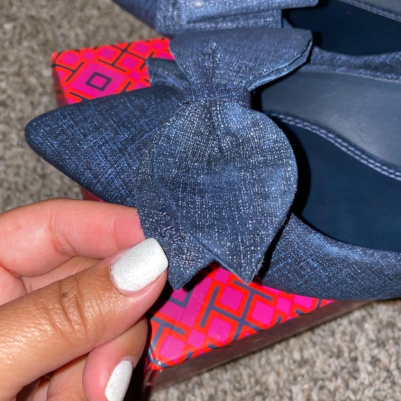 ❌Tory Burch❌ SOLD - Picture 2 of 8